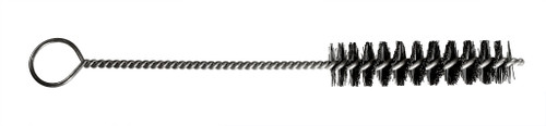 Simpson SIM-ETB6 ETB Nylon Hole-Cleaning Brush Standard