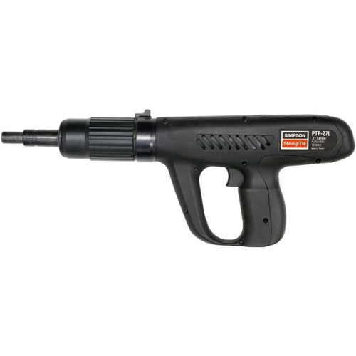 Simpson SIM-PTP-27L Tool Parts