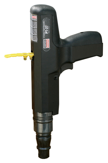 Simpson Strong-Tie SIM-PT-27 General-Purpose Fastener Tool