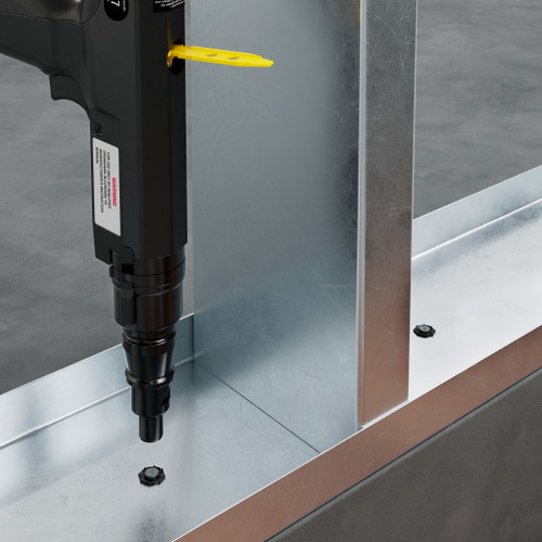 Simpson Strong-Tie SIM-PT-27 General-Purpose Fastener Tool