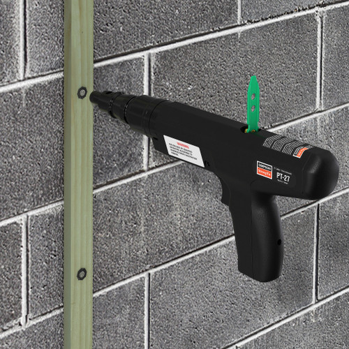 Simpson Strong-Tie SIM-PT-27 General-Purpose Fastener Tool