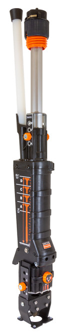 Simpson SIM-TDPRO625G1 Timber Drive Structural Screw Fastening System