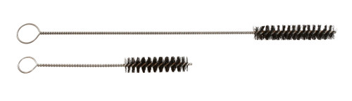 Simpson SIM-ETB4 ETB Nylon Hole-Cleaning Brush Standard