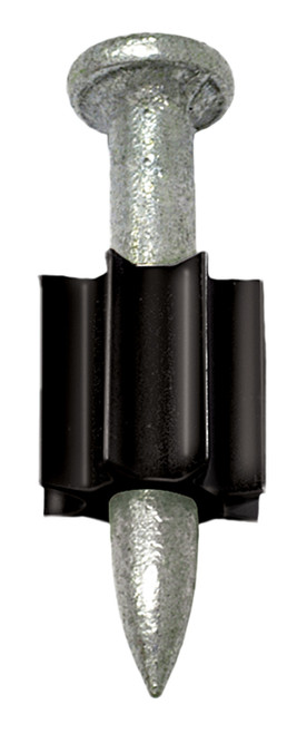 Simpson SIM-PDPA-75 PDPA Powder-Driven Pin