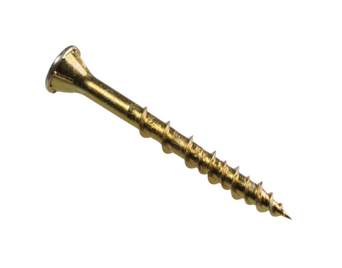 Simpson SIM-HCKWSV134S Strong-Drive WSV SUBFLOOR Screw Collated