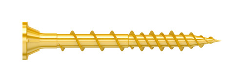 Simpson SIM-HCKWSV134S Strong-Drive WSV SUBFLOOR Screw Collated