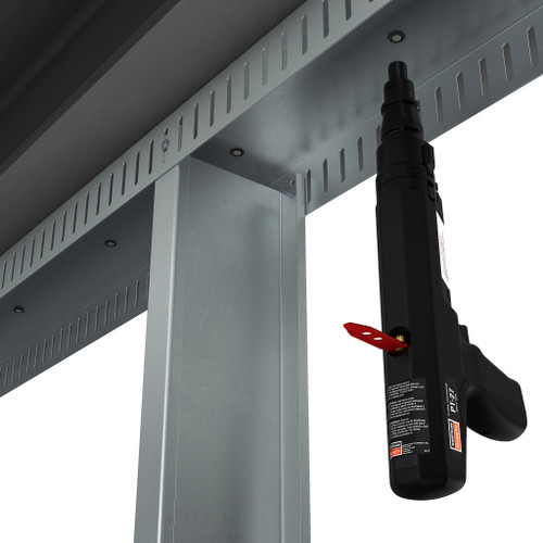 Simpson SIM-PDPA-250MG PDPA Powder-Driven Pin