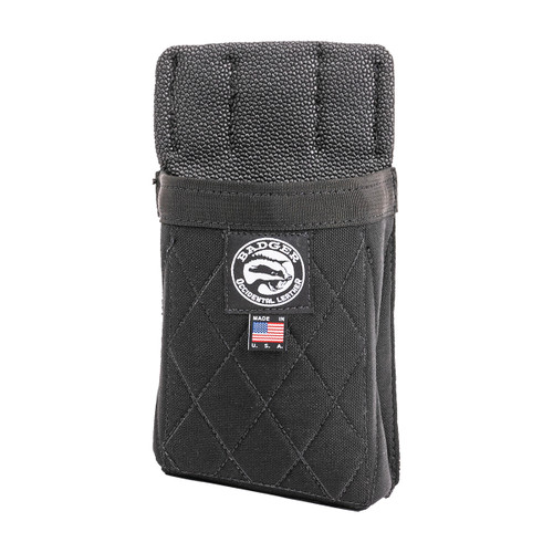 Badger Tool Belts BADGER-454730 Strip Nail Pouch