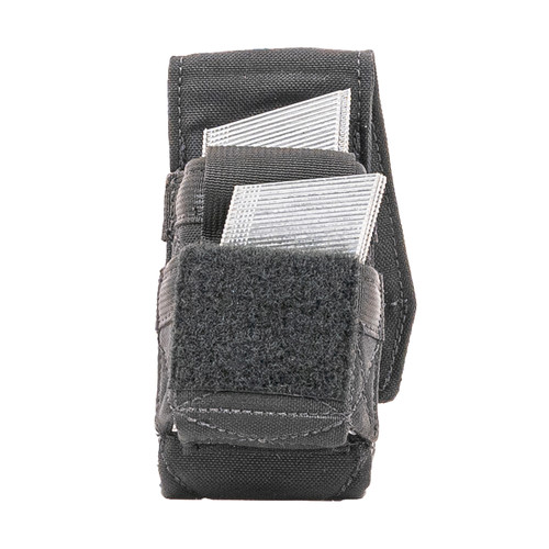 Badger Tool Belts BADGER-454830 Finish Nail Pouch