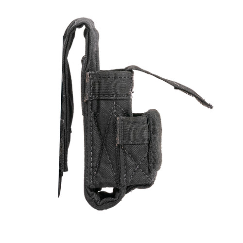 Badger Tool Belts BADGER-454830 Finish Nail Pouch