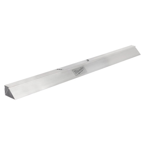 Milwaukee MIL-48-38-2004C 4ft Screed Bar