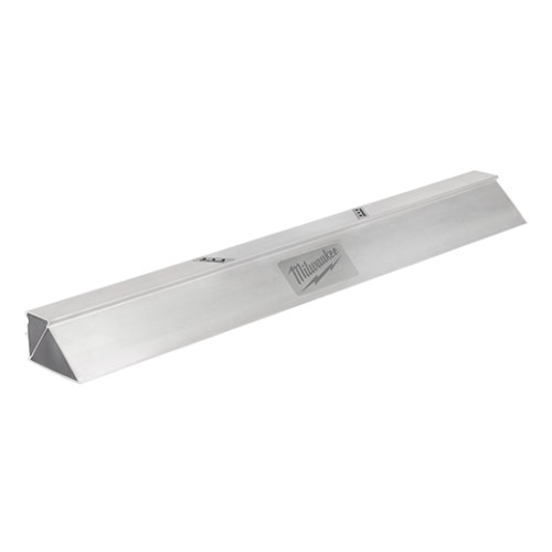 Milwaukee MIL-48-38-2004C 4ft Screed Bar