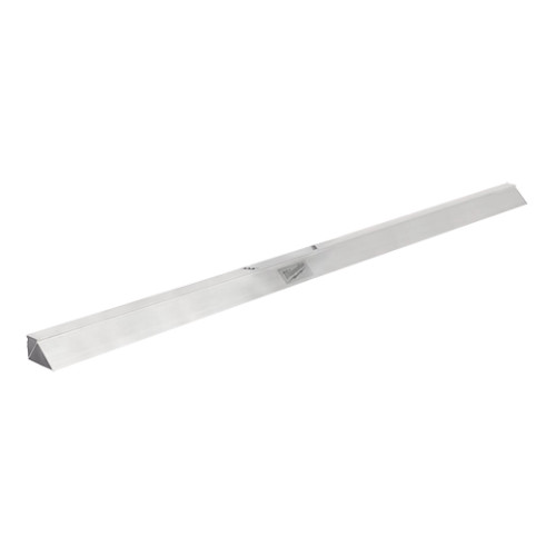 Milwaukee MIL-48-38-2004C 4ft Screed Bar