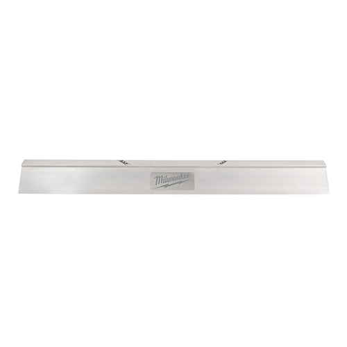 Milwaukee MIL-48-38-2012C 12ft Screed Bar