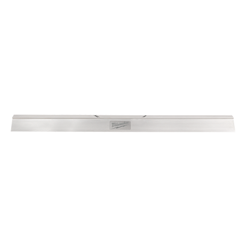 Milwaukee MIL-48-38-2012C 12ft Screed Bar