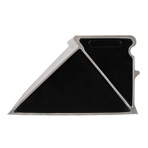 Milwaukee MIL-48-38-2012C 12ft Screed Bar