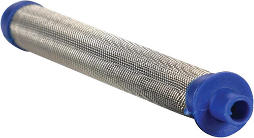 Graco GRAC-288749 GUN 60 Mesh Airless Spray Gun Filter