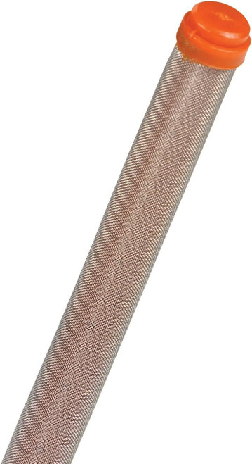 Graco GRAC-288750 100 Mesh Spray Gun Pro Filter