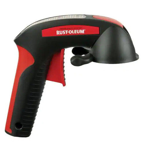 Rust-Oleum RUS-241526 Comfort Grip
