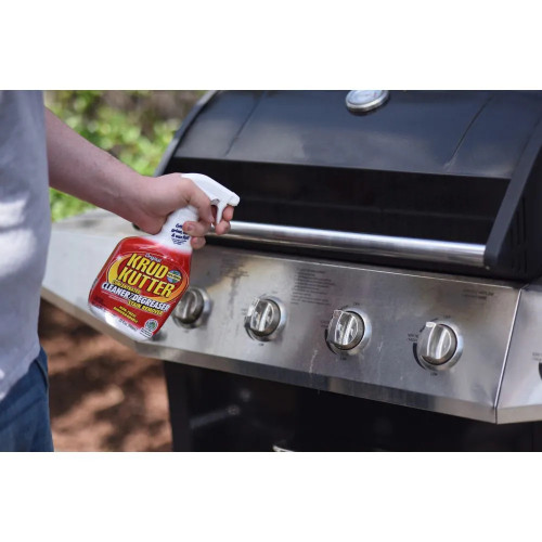 Rust-Oleum RUS-287785 Original Cleaner Degreaser