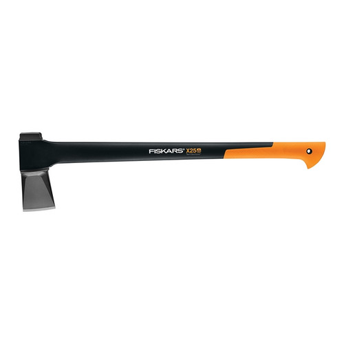 Fiskars FISK-1050351 28in x 25 Splitting Axe