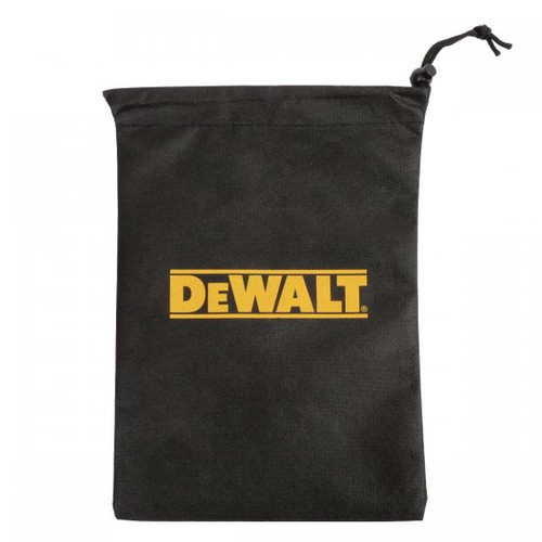 DEWALT DEW-DXBC80005 Premium Axle Strap 4 Piece Kit