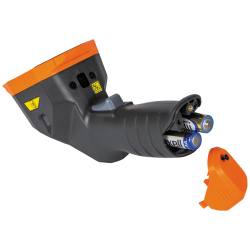 Klein Tools KLE-ESF150LL Electronic Stud Finder With Cross-Line Lasers