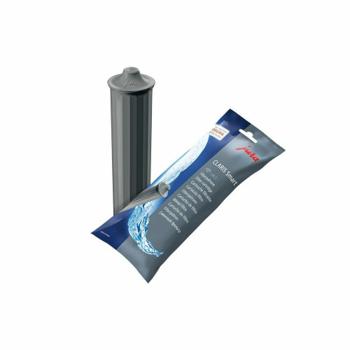 JURA JUR-J01-24232OS Claris Smart+ Filter