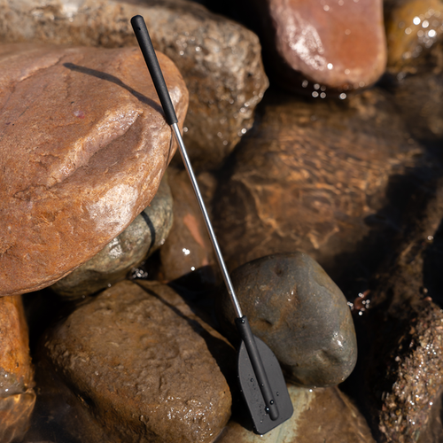 BruTrek BRU-BTPDL Paddle Stir Stick