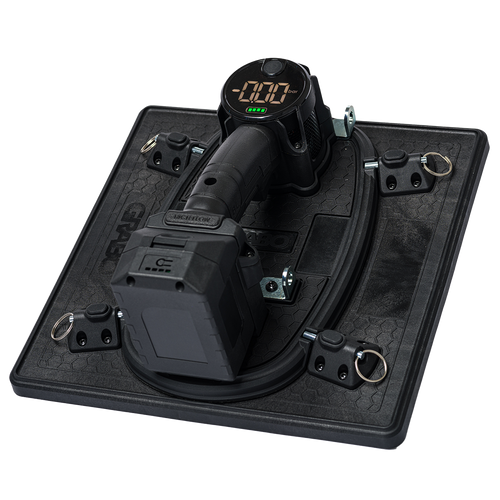 Grabo GRABO-GHF-V1 High Flow