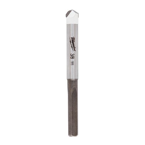 Milwaukee MIL-48-20-89NTXX Tile And Natural Stone Bits