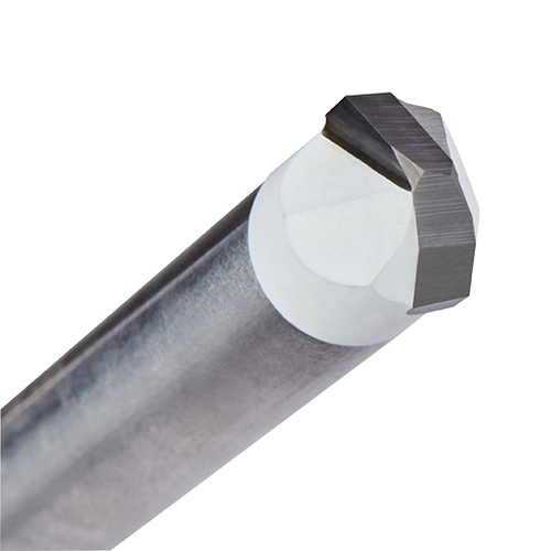 Milwaukee MIL-48-20-89NTXX Tile And Natural Stone Bits