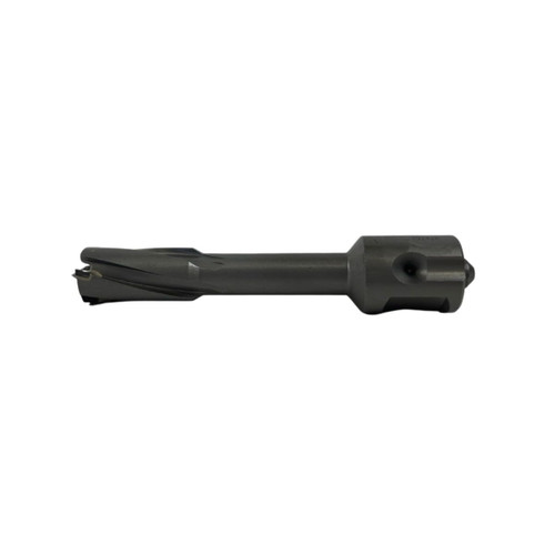 Fein Canada FEIN-631351-9/16INXX Slugger Carbide Tipped Cutter 9/16in Universal Shank With Pilot
