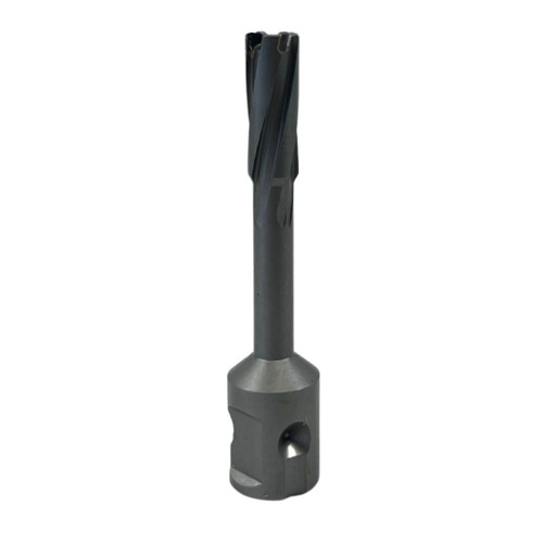 Fein Canada FEIN-631351-7/16INXX Slugger Carbide Tipped Cutter 7/16in Universal Shank