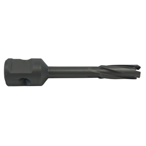Fein Canada FEIN-631351-7/16INXX Slugger Carbide Tipped Cutter 7/16in Universal Shank