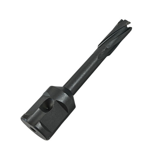 Fein Canada FEIN-631351-7/16INXX Slugger Carbide Tipped Cutter 7/16in Universal Shank