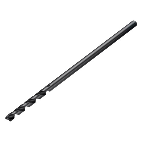 Champion CHAMP-CS12XX Aircraft Extension Drills 135 Degree Split Point