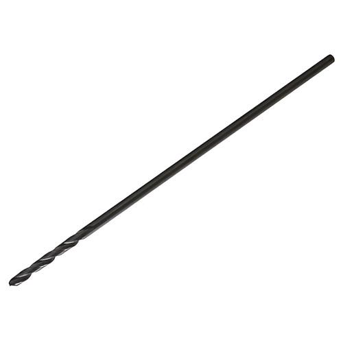 Champion CHAMP-CS12XX Aircraft Extension Drills 135 Degree Split Point