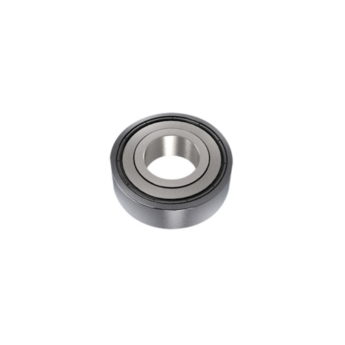CMT Orange Tools CMT-7910XX Bearing 1/4in Bore Diameter