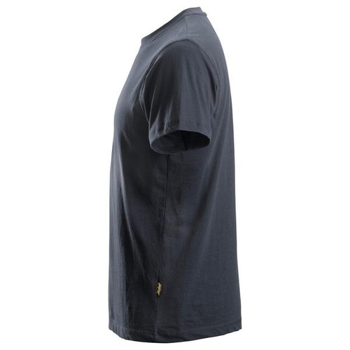 Snickers Workwear SNI-2502950XXXX 2502 Classic T-Shirt - Navy