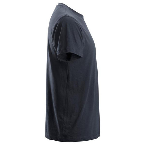 Snickers Workwear SNI-2502950XXXX 2502 Classic T-Shirt - Navy