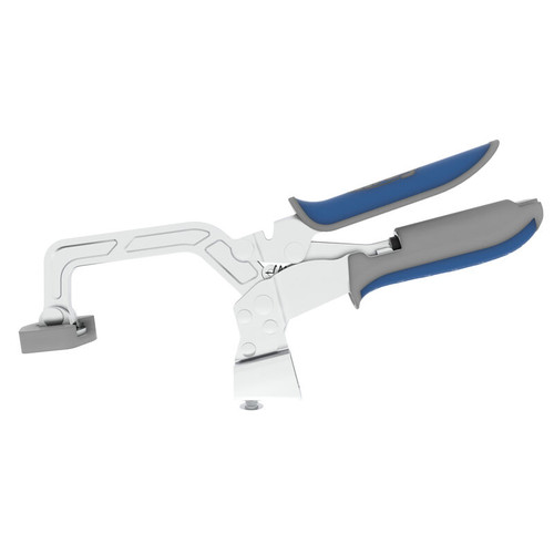Kreg KREG-KBCXX Bench Clamp With Automaxx