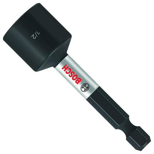 Bosch BOS-ITNS1XX Impact Tough Magnetic Nutsetter