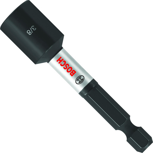 Bosch BOS-ITNS1XX Impact Tough Magnetic Nutsetter