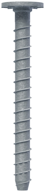 Simpson SIM-THD50XX 1/2in Titen HD Washer Head Mechanically Galvanized Heavy-Duty Screw Anchor