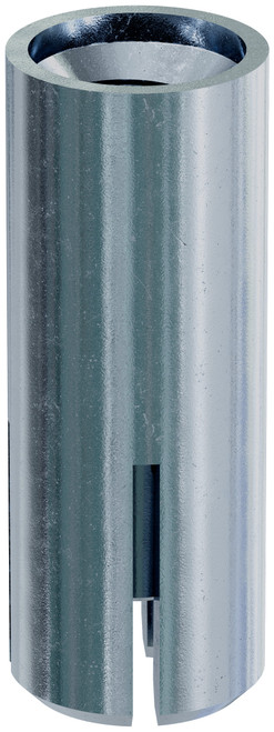 Simpson SIM-DIABXX Drop-In Internally Threaded Anchor