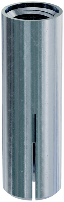 Simpson SIM-DIABXX Drop-In Internally Threaded Anchor