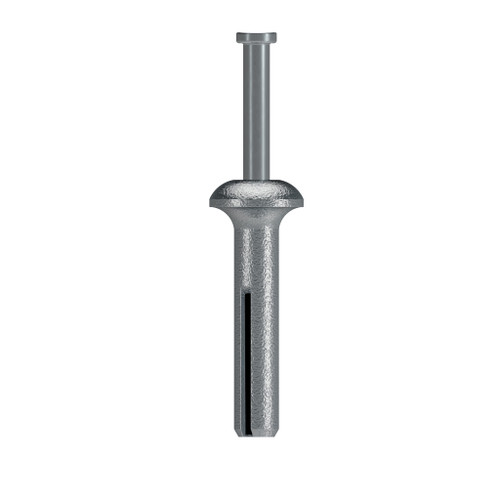 Simpson SIM-ZN2511XX Zinc Nailon Pin Drive Anchor