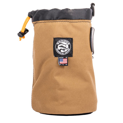 Badger Tool Belts BADGER-4554XX Pro Pouch Tall