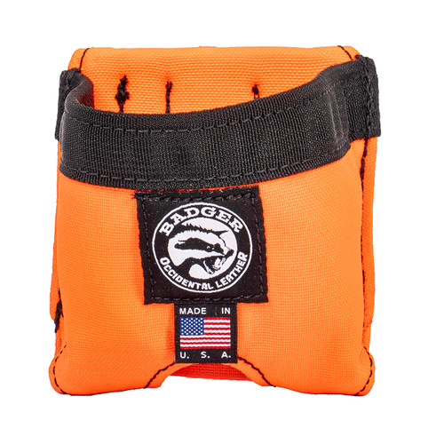 Badger Tool Belts BADGER-4535XX Tape Holster